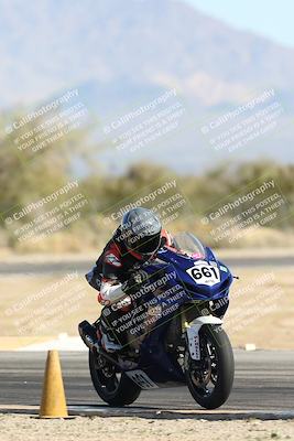 media/Jan-16-2026-CVMA Friday Practice (Fri) [[6f2bf47531]]/2-Racer 1/Session 4 (Turn 2 Exit)/